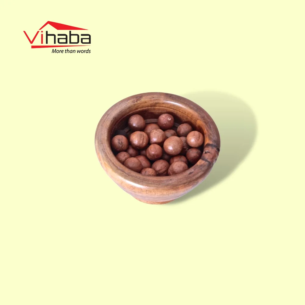 Вьетнамские экспортные товары maca COMMON ultimate коробка для мешков и