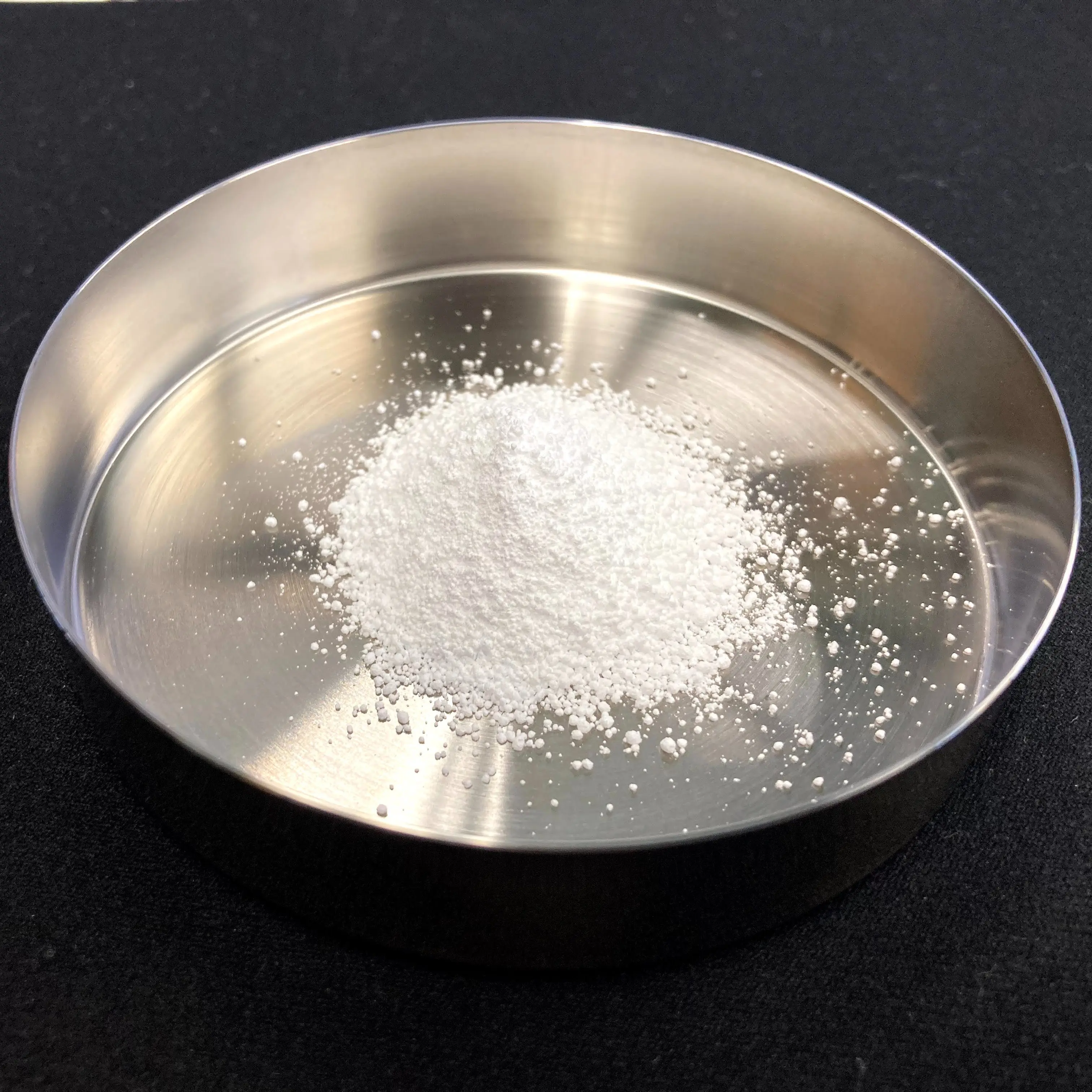 
SOUFA non flammable paper Chemicals that make non-combustible wood 