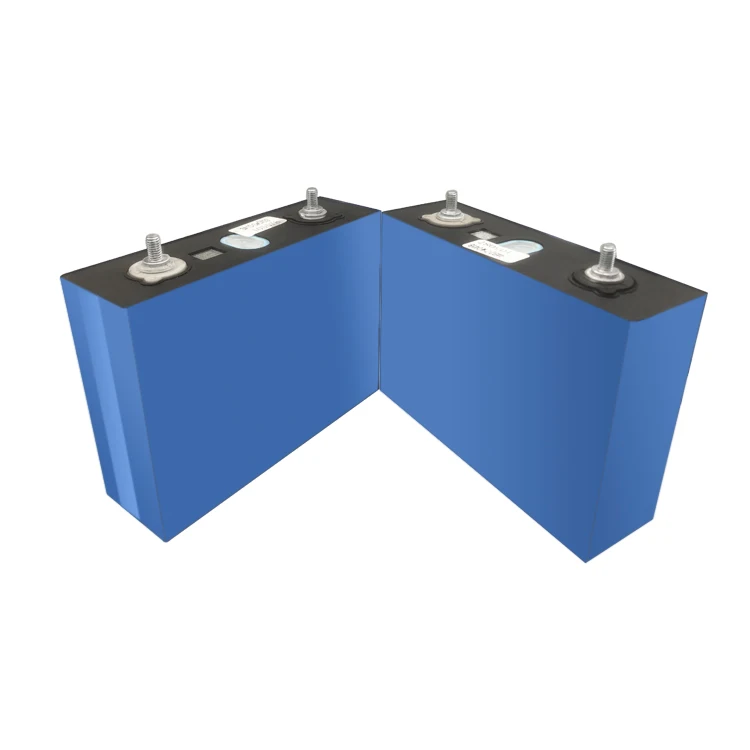 Лидер продаж, литий-Железный lifepo4 призматический аккумулятор 100 Ач 48 в 100 Ач, lifepo4 аккумулятор для солнечной батареи