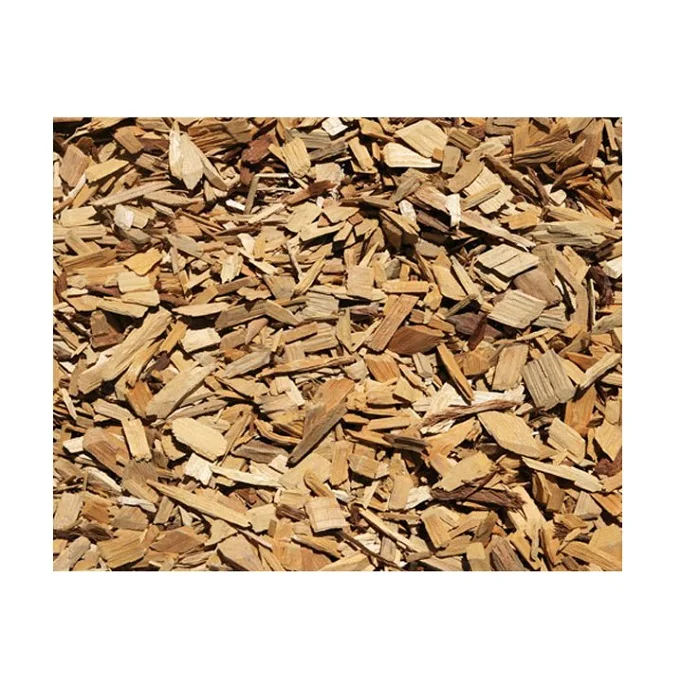 Wholesale Vietnam air Dry/ Kiln Dry Acacia Woodchip with Very Competitive Price