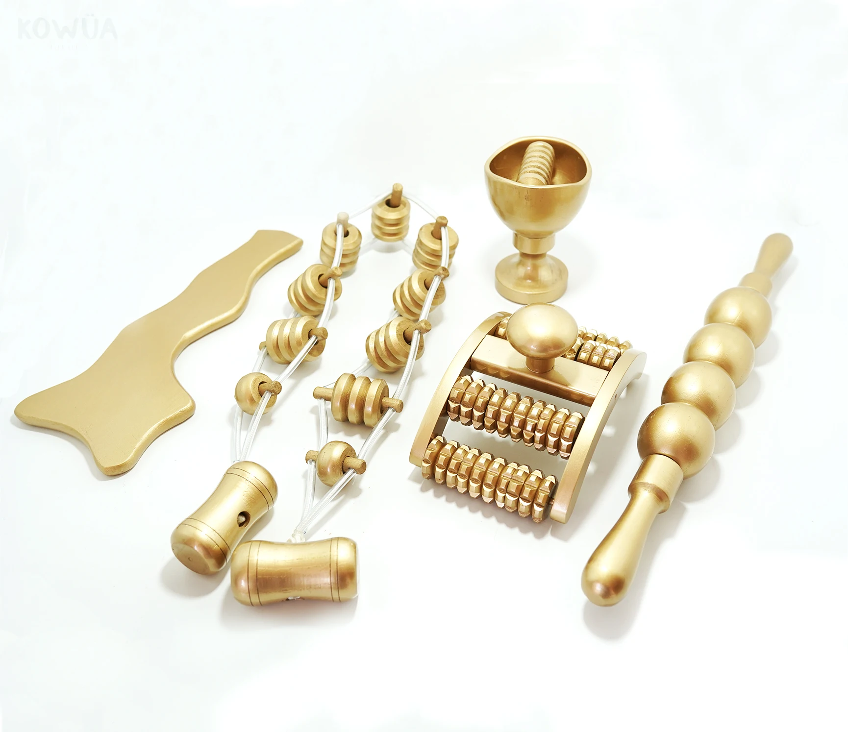 Wood therapy, Wood therapy tool wholesale, Wood therapy roller