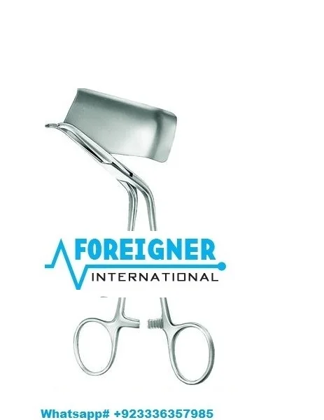 Fiber Optic Cable Length 225cm 6mm Silicon