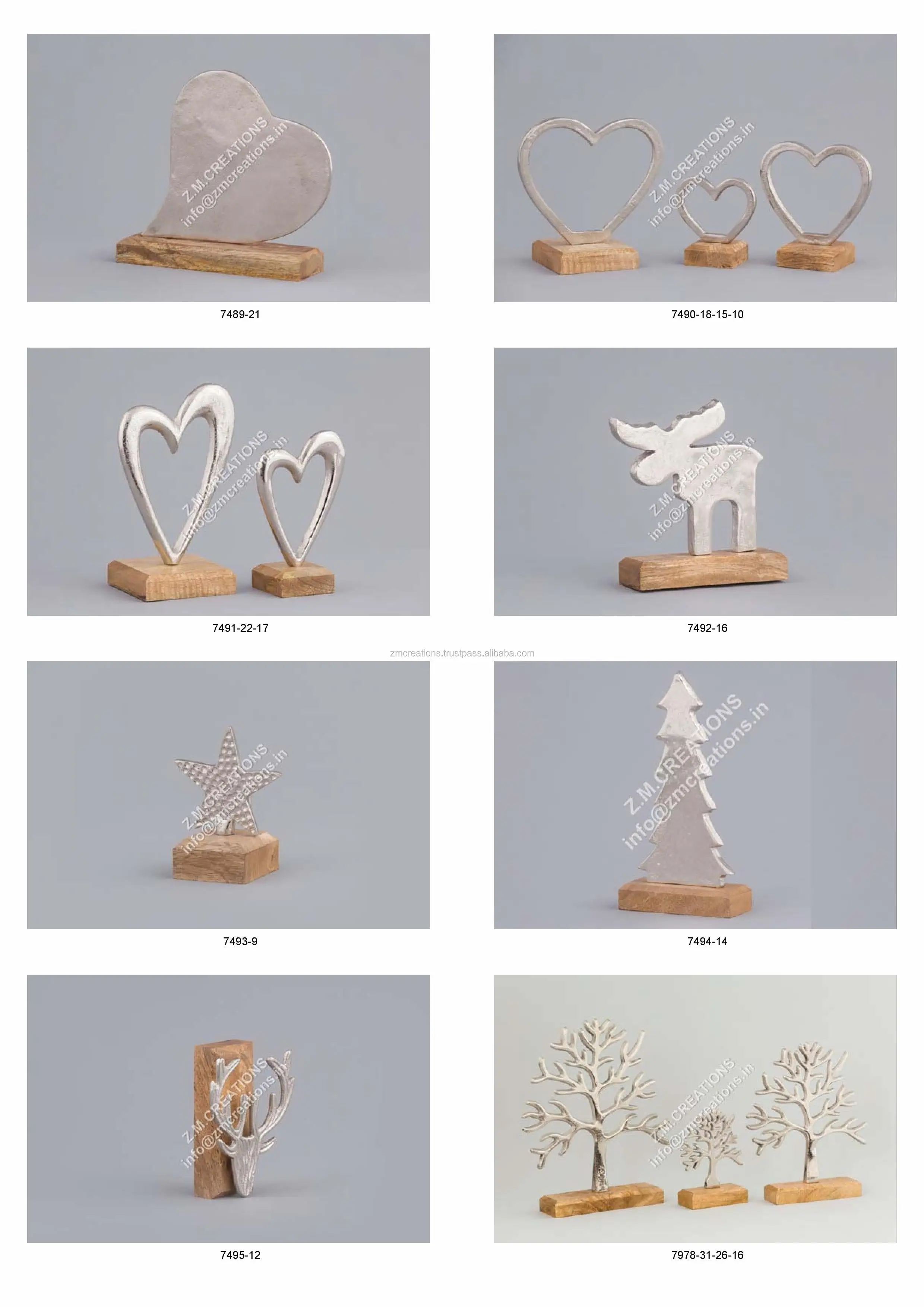 Sculptures-page-004.jpg