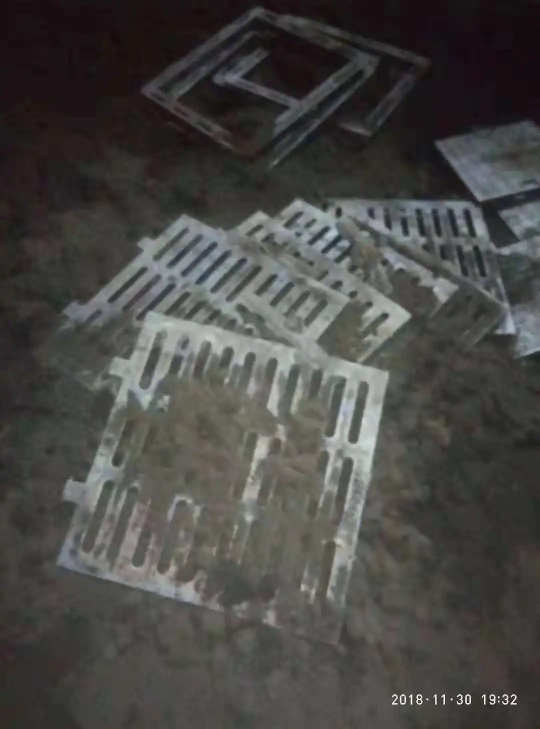 Металлургический завод, электропечь, металлоплавильная печь