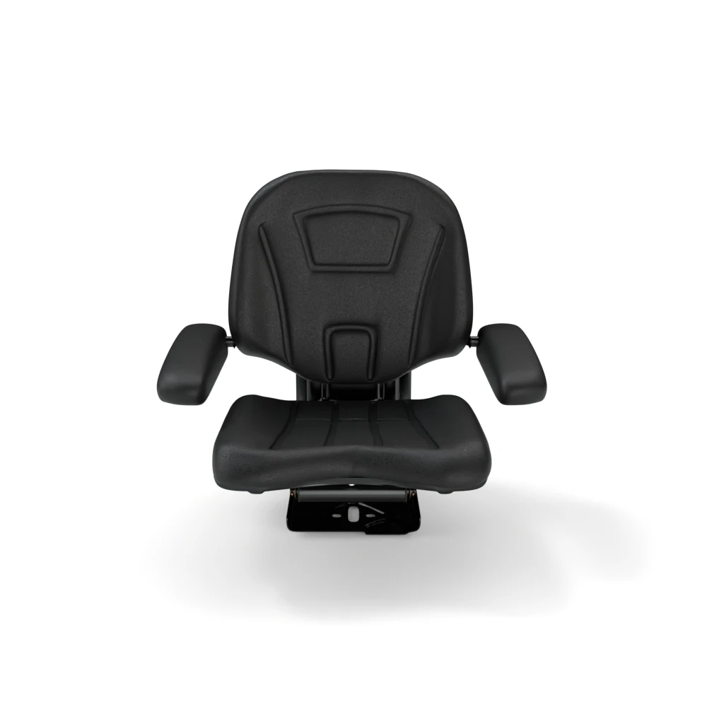 Agriculture Machinery Parts Tractor Seat for Sale