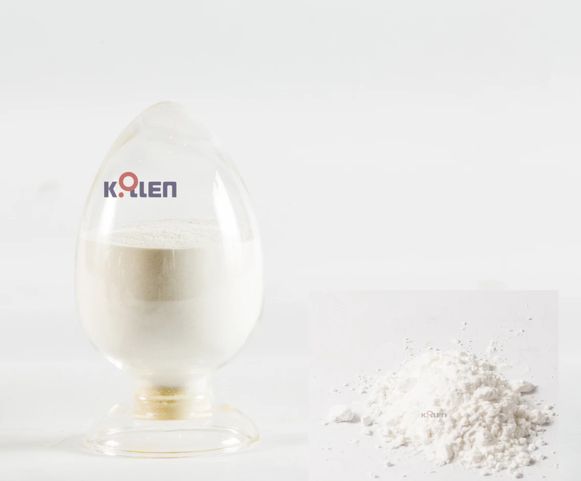 Meat Glue Enzyme Transglutaminase for Beef Meat