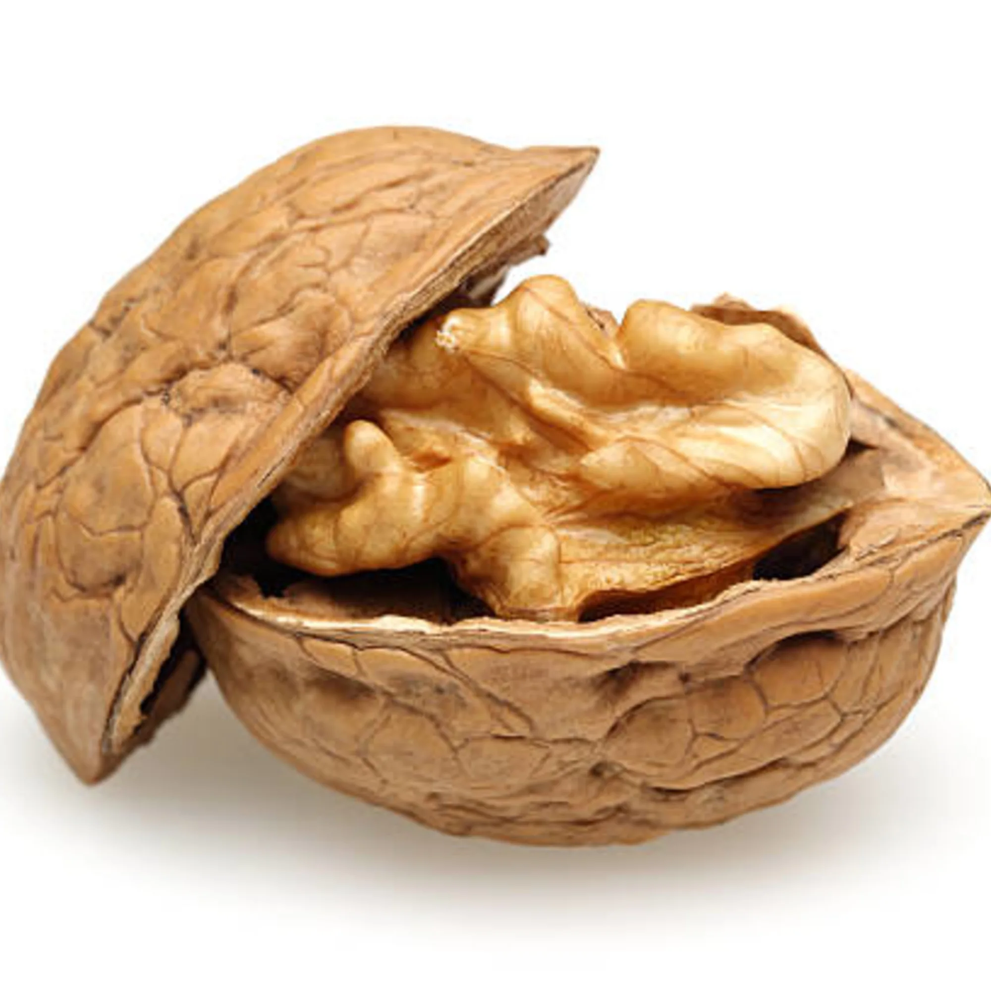 
Ukraine Fresh Whole Nuts Raw Halves Kernels Fruit Walnut 