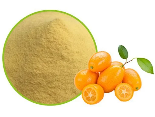 Лучшая цена порошок kumquat водорастворимый Зеленый Праздник Ms + 84845639639