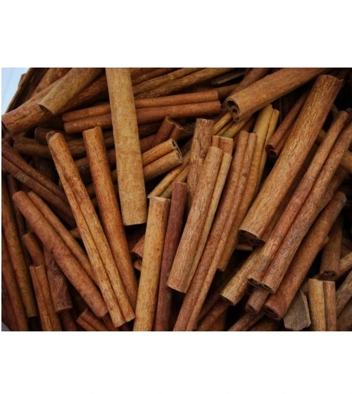 Vietnam high quality cinnamon finger cassia spice sticks pure natural cinnamon/high quality cinnamon stick/tobacco cinnamon