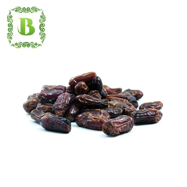 Shakhouni dates/organic dates