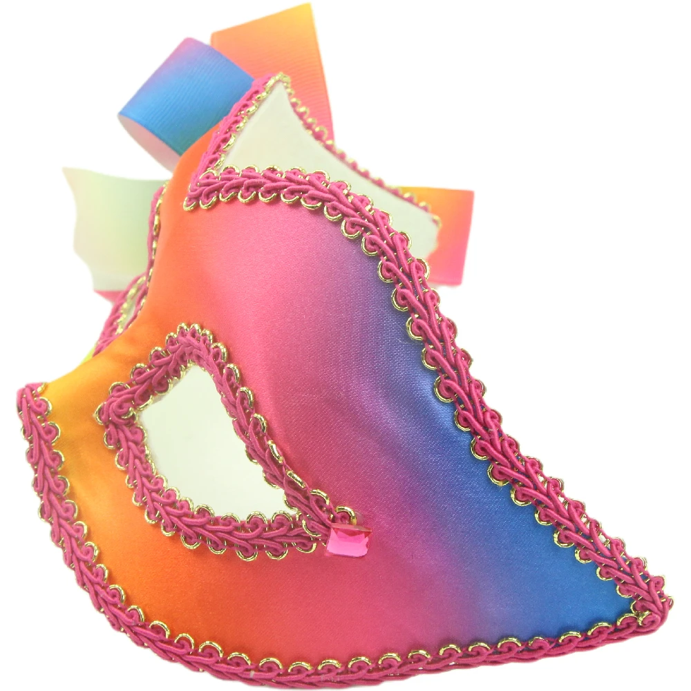 masquerade mask, women Masquerade Mask, Mens Masquerade Mask venetian masks Gladiator mask women mask sexy party Mask