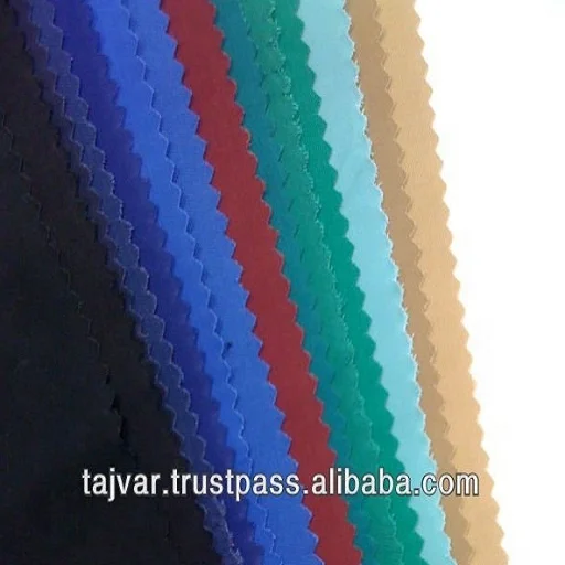 
Ткань для спецодежды 