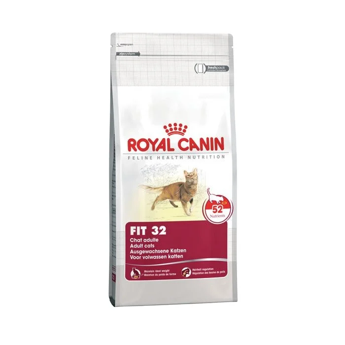 Wholesale Royal Canin Dog Food/Dry Cats Foods Food