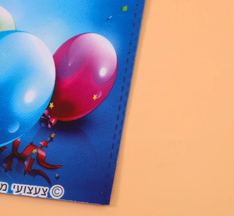 
LOW MOQ Cheap Price Customized Colors Eco Tote bolsas thicker Non-Woven Shopping Bag, Recyclable PP Non Woven Bags 