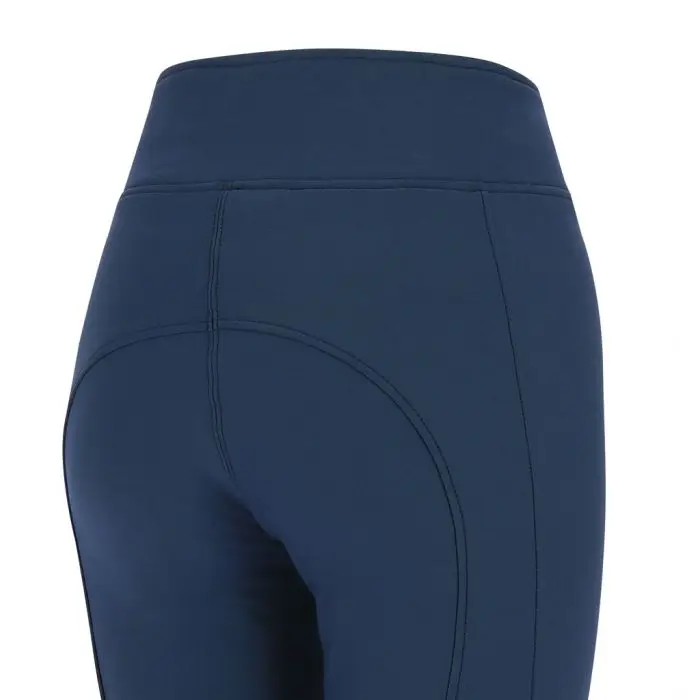 High Quality Riding Breeches on Technical Fabric at Manufacturing Prices fully Customisable for Women Kids & Men