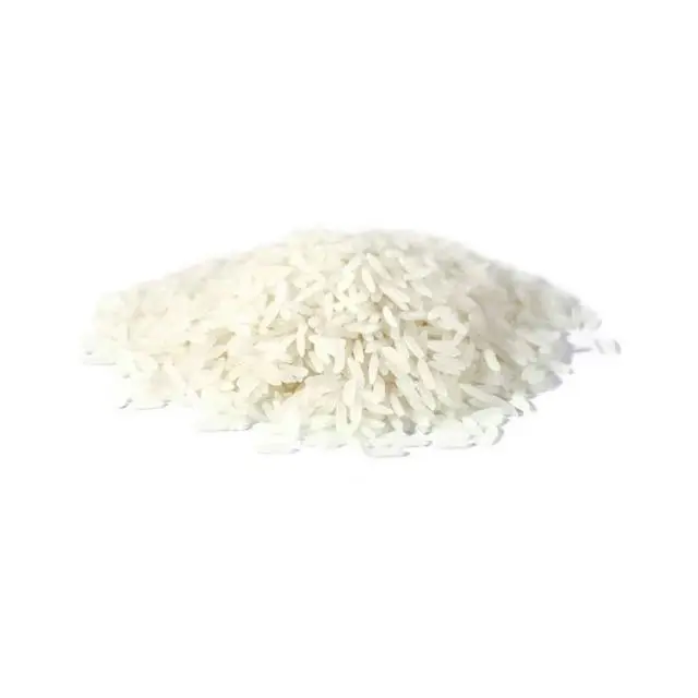 Хит 2021 оптовая продажа вкусный вьетнамский аромат высокого качества (5% сломанный) жасминовый рис