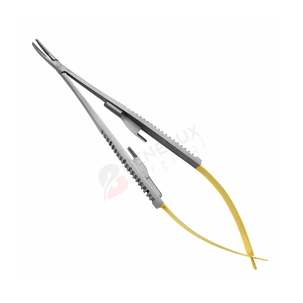 Операционные ножницы для повязки острые тупые медицинские повязки Lister ножницы для кормления