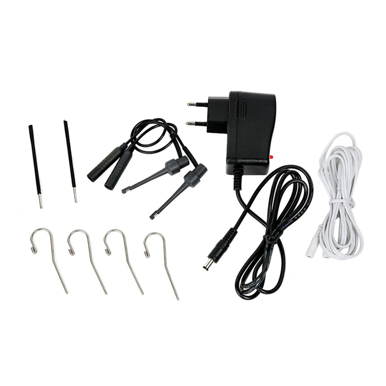 2022 Hot Sale Dental Apex Locator for Root Canal Treatment