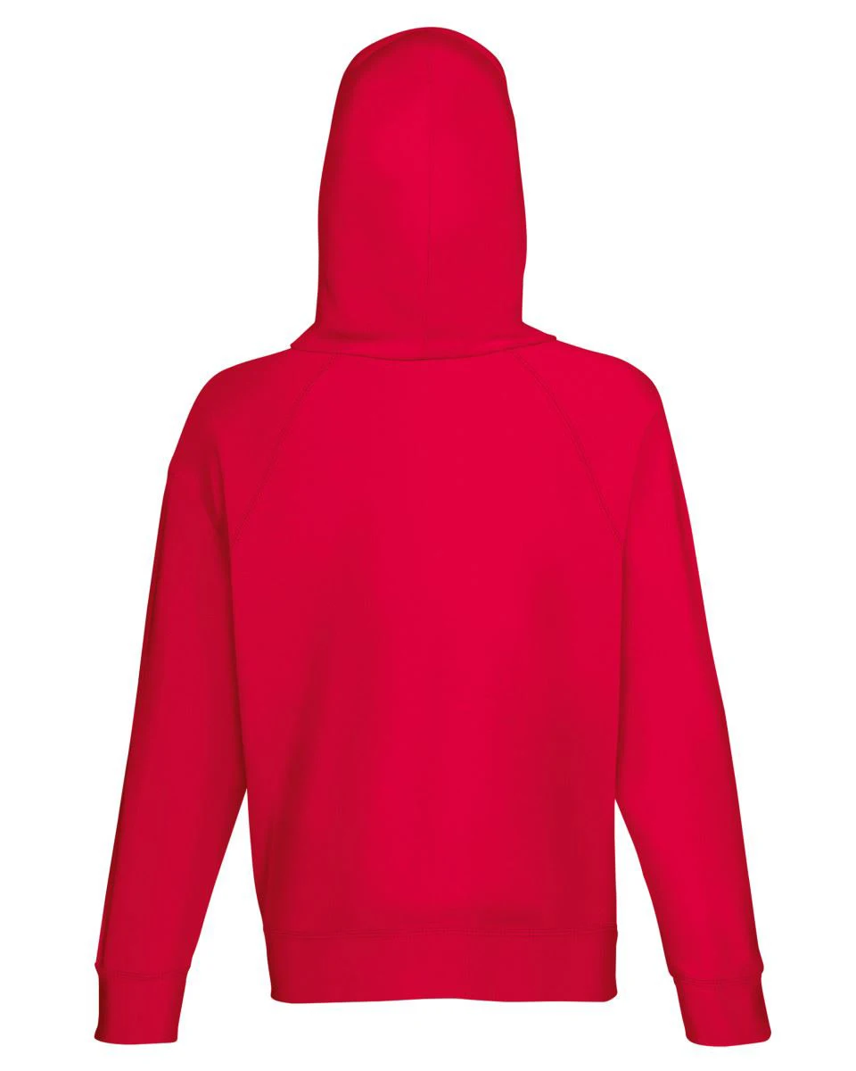  Толстовка мужская с капюшоном уличная одежда вышитым логотипом длинным рукавом атласная флисовая толстовка