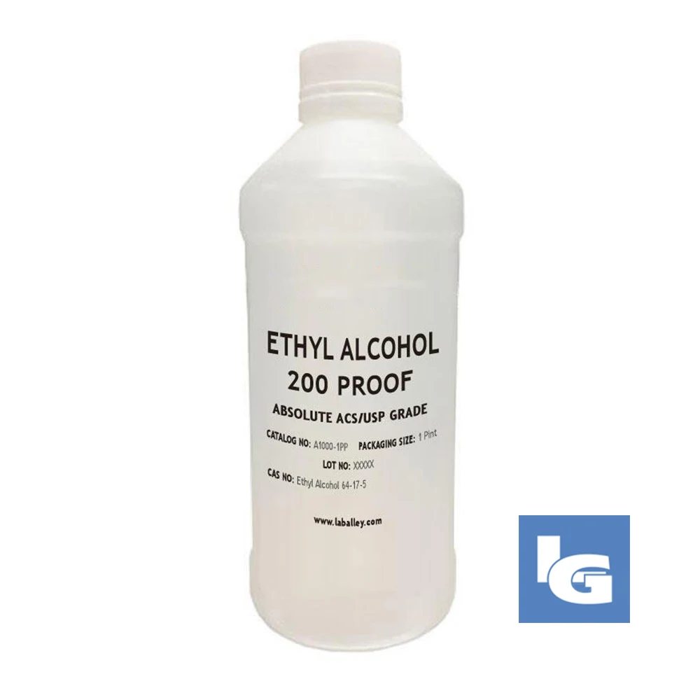 The cheapest price and safest delivery Ethyl Alcoho_l from Vietnam