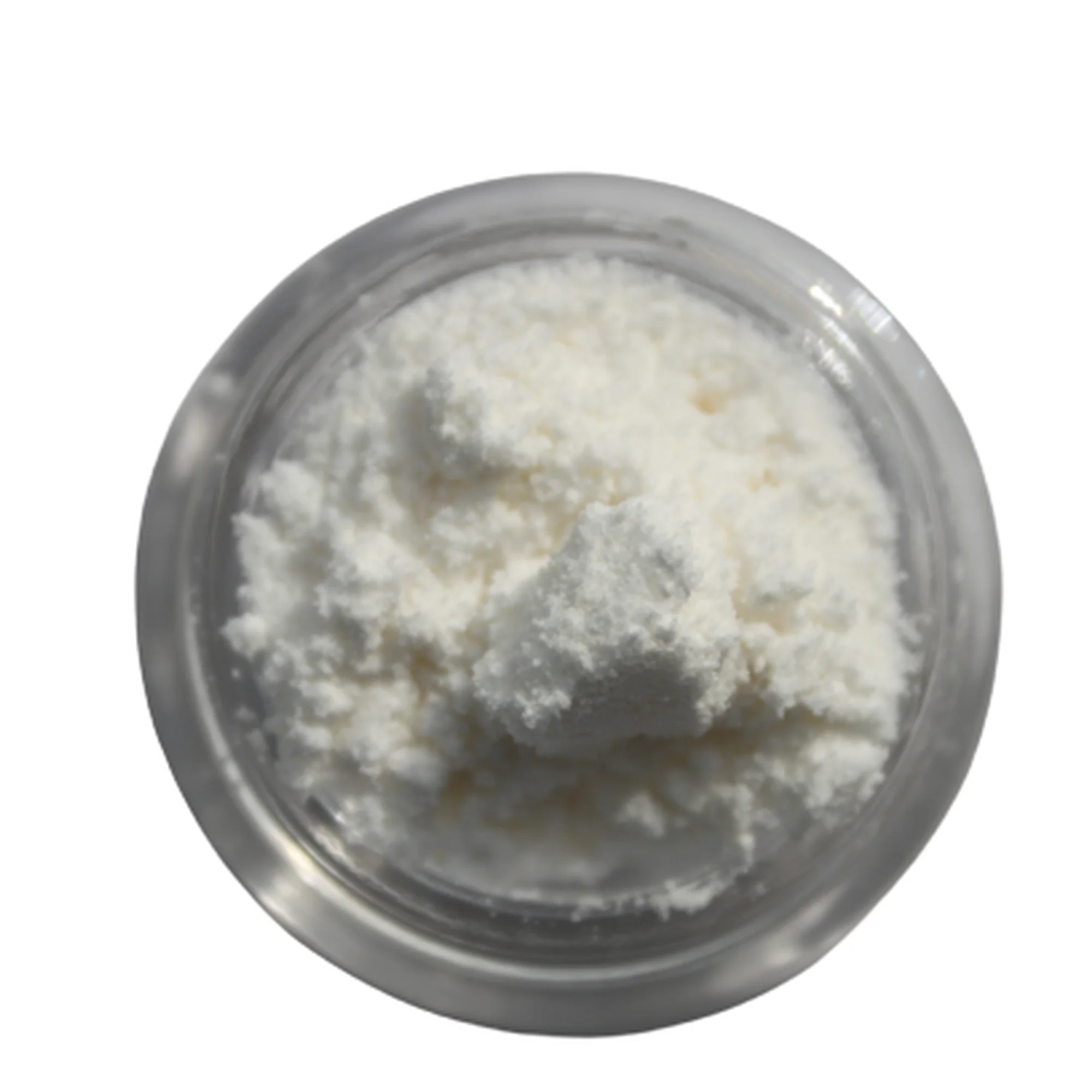 
Fast Shipping Top Quality CBD Isolate Made in Colorado USA 99 percent Pure 1 gram sample  (1700003344142)