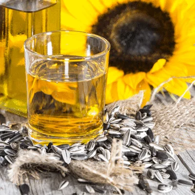 
Sunflower Cooking Oil / Refined Sunflower Oil Wholesale Top Grade In Bulk 