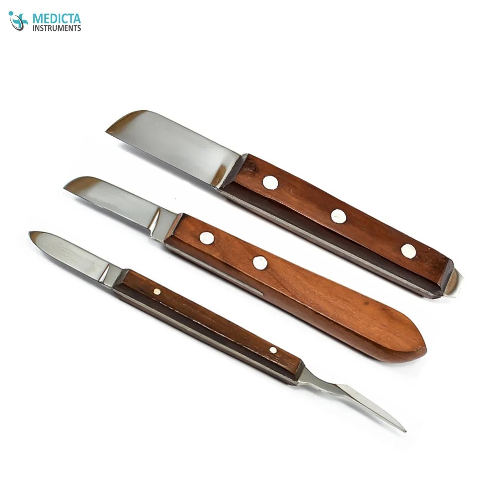 Шпатель для стоматологических лабораторий/шпатель стоматологического воска инструменты моделирования