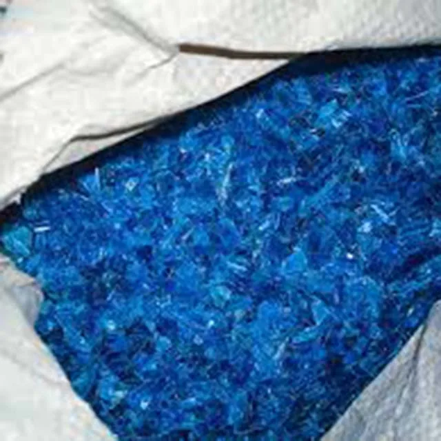 Leading Exporter Of Wholesale Supply Recycled Plastic Scrap At Reasonable Price For Sale