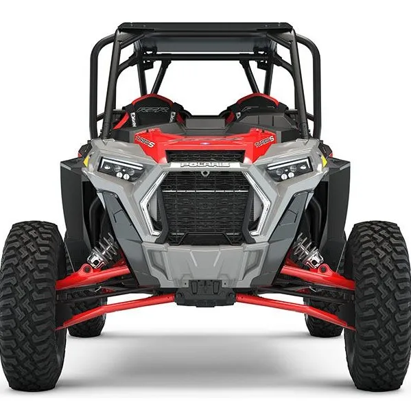 
ECE certified 2020 polariss rzr xp 4 turbo s 