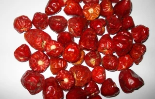 
Mundu round red chilli india best quality round chili mundu quality s9 and all other indian red chilli 