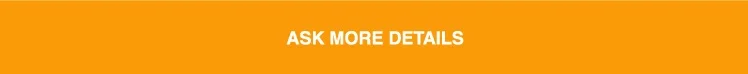 ask more details.jpg