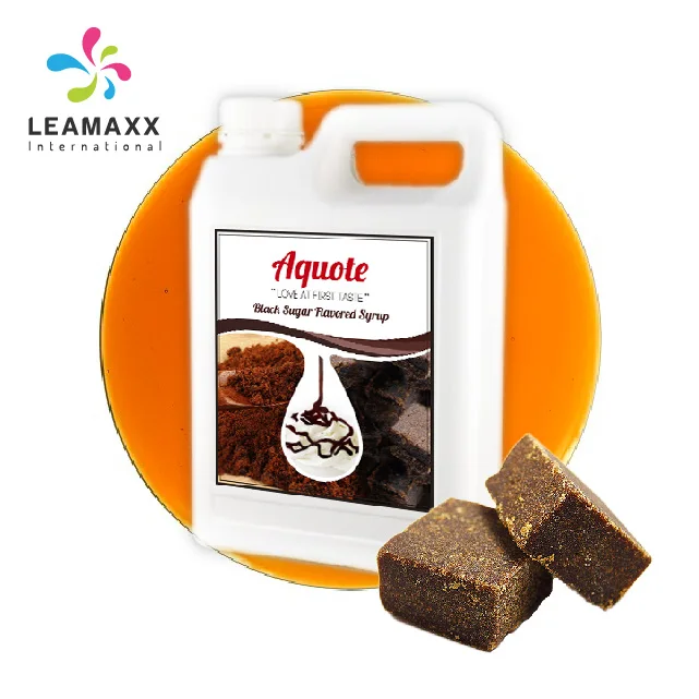 
Ready to Ship 2020 Taiwan Premium Concentrated Fruit Syrup Lychee Flavor Fruit Syrup Concentrate Supply 