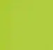 Best Italian quality versatile light green selfstanding play pen for kids play areas