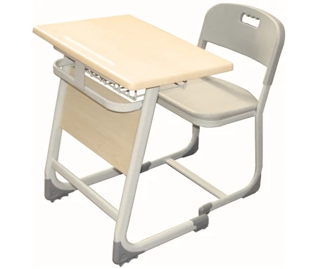 Школьный стол Werzalit, школьный стол для индейки, школьный стол