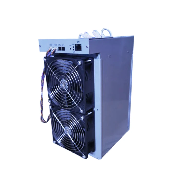  Ebit miner новые имеющиеся в наличии майнера биткоинов Ebang E10.3 24th SHA-256 с 2640W блок питания на складе btc Майнер