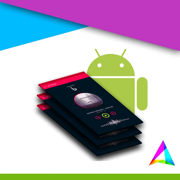 Taxi App Development