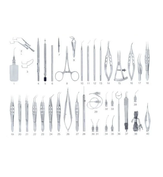 cataract eye set .jpg