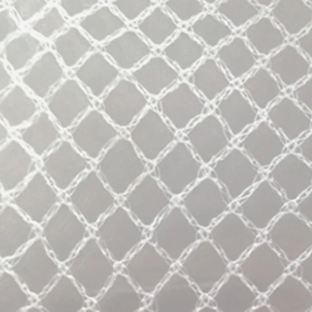 anti hail leno nets anti-hail 100% virgin hdpe knitted woven netting white red 50 60 70 GSM for garden agro olive fruit tree