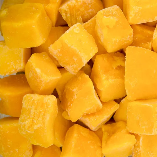 Mango.jpg