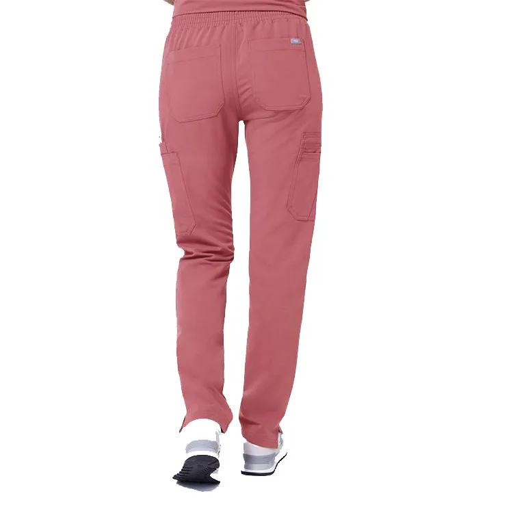 2021 sale High quality  nurse scrub suit Wholesale price  Manufacturer clothes scrub suits for nurse and doctors