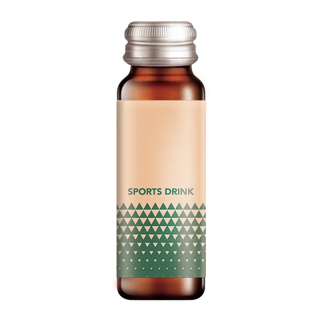 14 дней эффективное средство для осветления кожи жидкость полости рта