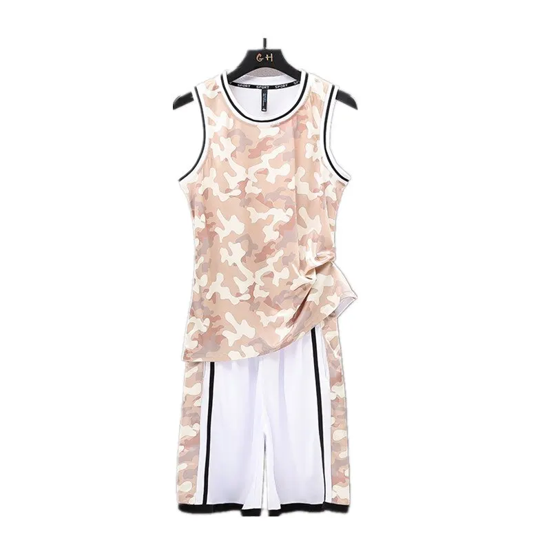  Мужские баскетбольные Джерси мужские детские комплект спортивных костюмов одежда спортивные костюмы баскетбольная форма