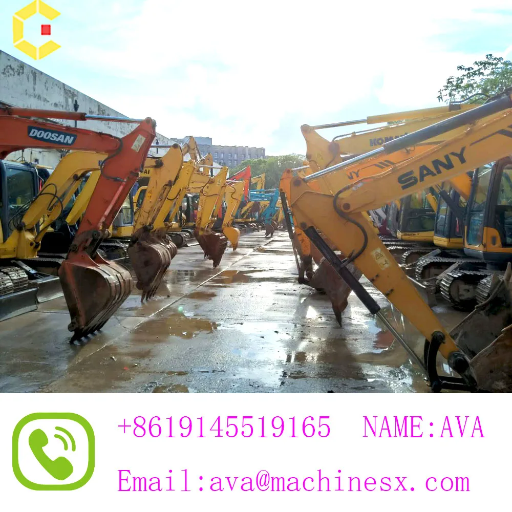 Second hand Dump truck  howo diesel dump truck 6*4 8*4 371hp 375hp hot sale