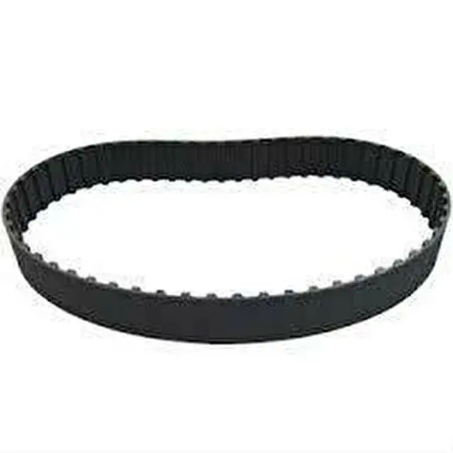 mitsuboshi Reliable and Reliable sewing machine timing belt at reasonable prices , OEM available