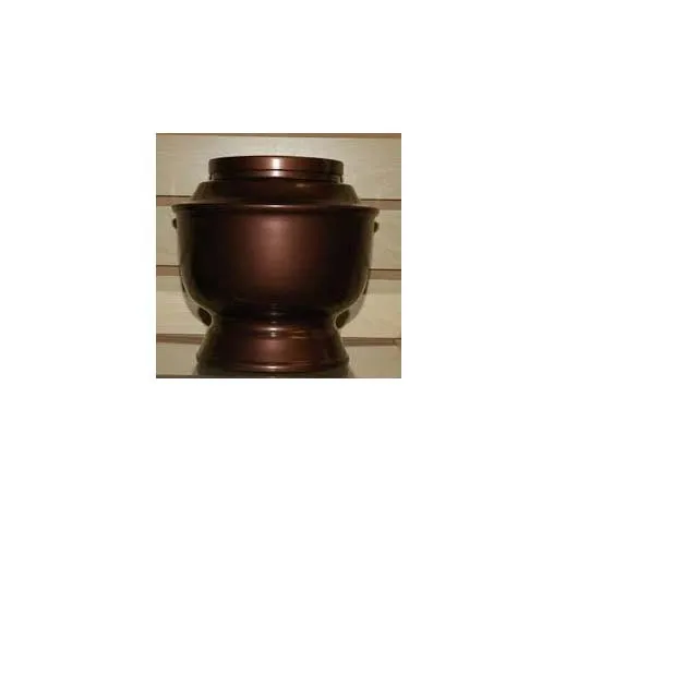 Дешевый и лучший, доступный алюминиевый лист для кремации для взрослых