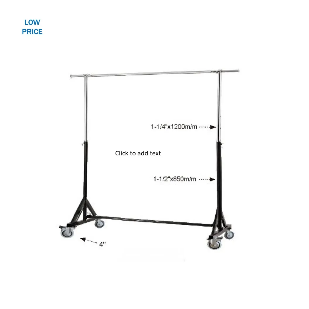 backpack metal backpack gold display rack metal clothes rack cloth hanger stand wholesale clothing display racks