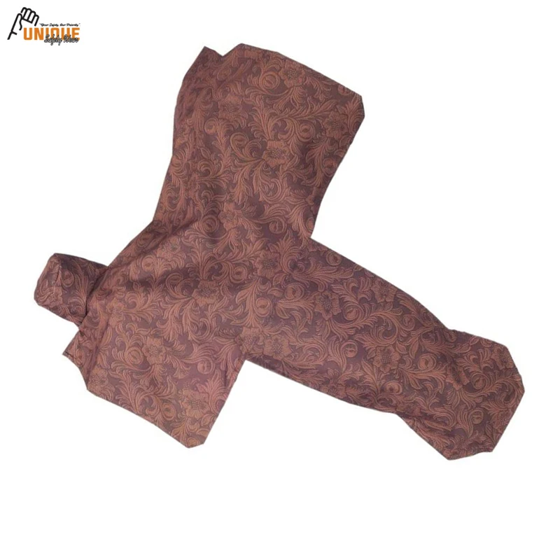 Высококачественное седло для лошадей от поставщика продукции Equine верховой езды