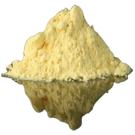 100% Pure Whole Egg Powder