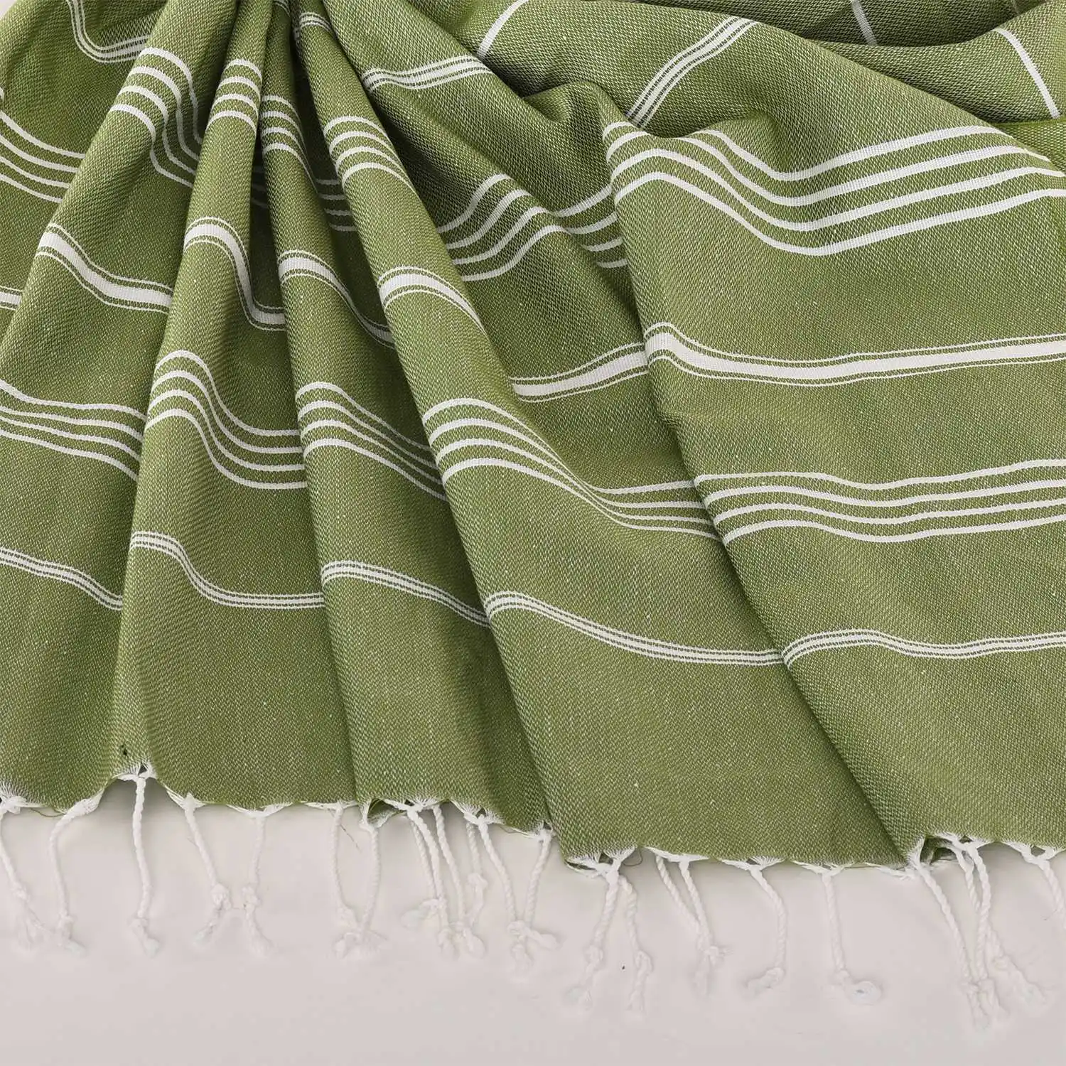  Самые продаваемые товары 2021 оптовая продажа товаров турецкое пляжное полотенце Peshtemal банный халат хлопковое махровое