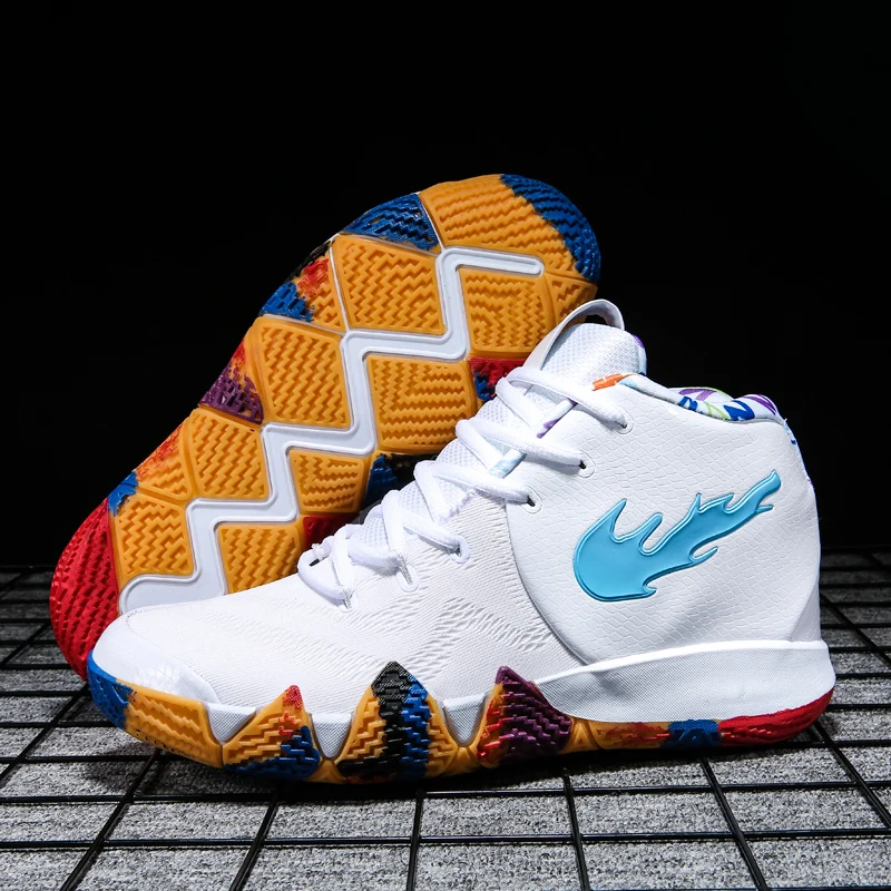 High Top Basketball Shoe Sneakers Manufacturer,Cheap Tennis Shoes Basketball Sneakers,Quality China Basketball Sneakers Shoes